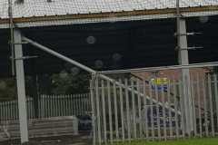 IMG-20211114-WA0009