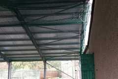 IMG-20211114-WA0011