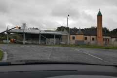 IMG-20211114-WA0012