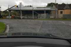IMG-20211114-WA0013