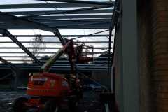 IMG-20211114-WA0015