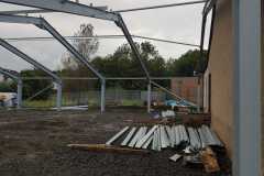 IMG-20211114-WA0018