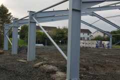 IMG-20211114-WA0019