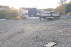 IMG-20211114-WA0020