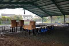 IMG-20211114-WA0021