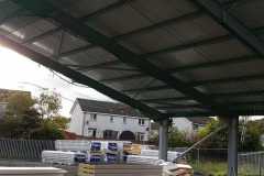IMG-20211114-WA0024