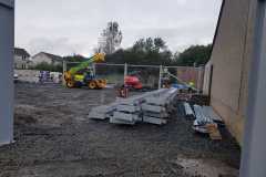 IMG-20211114-WA0034