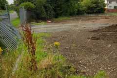 IMG-20211114-WA0042