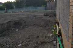 IMG-20211114-WA0050