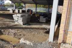 IMG-20211114-WA0054