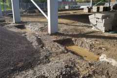 IMG-20211114-WA0055