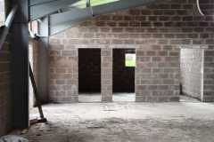 IMG-20211114-WA0058