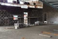 IMG-20211114-WA0059