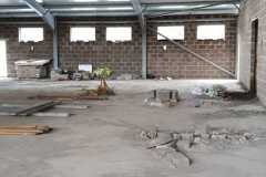 IMG-20211114-WA0060