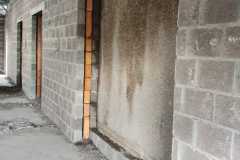 IMG-20211114-WA0061