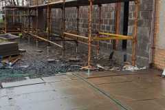 IMG-20211114-WA0062