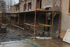 IMG-20211114-WA0063