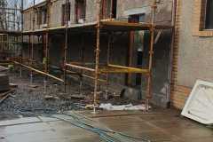 IMG-20211114-WA0064
