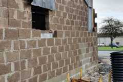 IMG-20211114-WA0067
