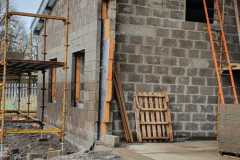 IMG-20211114-WA0068
