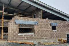 IMG-20211114-WA0069