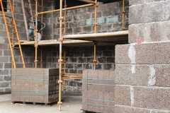 IMG-20211114-WA0070
