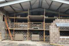 IMG-20211114-WA0071