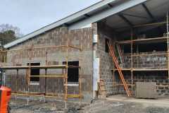 IMG-20211114-WA0072
