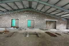 IMG-20211114-WA0073