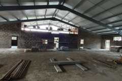 IMG-20211114-WA0074