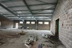 IMG-20211114-WA0075