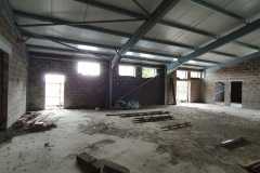 IMG-20211114-WA0076