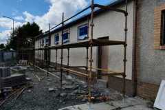 IMG-20211114-WA0077