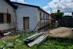 IMG-20211114-WA0078
