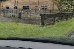 IMG-20211114-WA0079