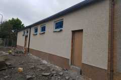 IMG-20211114-WA0080