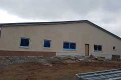 IMG-20211114-WA0081