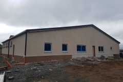 IMG-20211114-WA0082