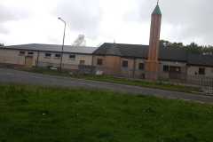 IMG-20211114-WA0083