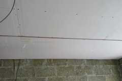 IMG-20211114-WA0084