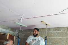 IMG-20211114-WA0085