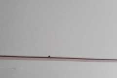 IMG-20211114-WA0086