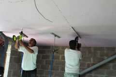 IMG-20211114-WA0087