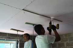IMG-20211114-WA0088