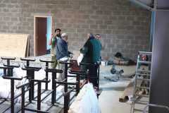 IMG-20211114-WA0089