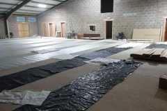 IMG-20211114-WA0090