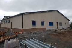 IMG-20211114-WA0091