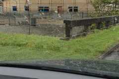 IMG-20211114-WA0092
