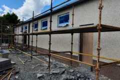IMG-20211114-WA0094