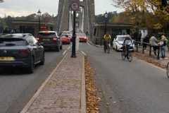 IMG-20211114-WA0098